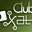Avatar de Club Xataka Foto