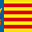 Avatar de valenciano77