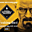 Avatar de georg90