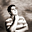 Avatar de 10800