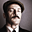 Avatar de Zeiser