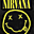 Avatar de raimox