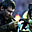 Avatar de zcullyx