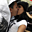 Avatar de guillot92