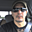 Avatar de migueltorres