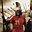 Avatar de austrohungaro