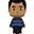 Avatar de vander4