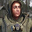 Avatar de Roy_18