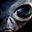 Avatar de photopraxys