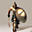 Avatar de arkan