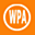 Avatar de wp7apps