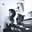 Avatar de A. Grant