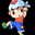 Avatar de carife