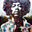 Avatar de hendrix666