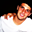 Avatar de xavurg