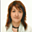 Avatar de siluna