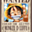 Avatar de edumotxo