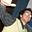 Avatar de Juan Manuel
