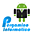 Avatar de perginformatico