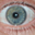 Avatar de publijo