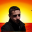 Avatar de David Rodriguez Lopez