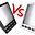 Avatar de kindle-