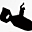 Avatar de menzies