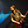 Avatar de krizopeth