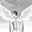 Avatar de godofredo