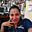 Avatar de sandungaox