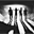 Avatar de mhs9