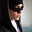 Avatar de germanddl