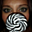Avatar de pruemadrid