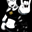 Avatar de heptafon