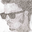 Avatar de geclos