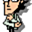 Avatar de otacon13