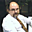 Avatar de pirulo57