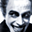 Avatar de talker