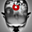 Avatar de corcomion