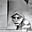 Avatar de computense