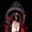 Avatar de xxxkyrosxxx