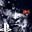 Avatar de Solid Snake 140.85 