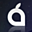 Avatar de iosebadm