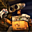 Avatar de eduardo_avelar