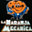 Avatar de sacapuntas