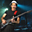 Avatar de suso_nexus
