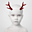 Avatar de tolosantos
