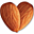 Avatar de Maria Jose