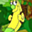 Avatar de fruittis