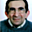 Avatar de comodoro